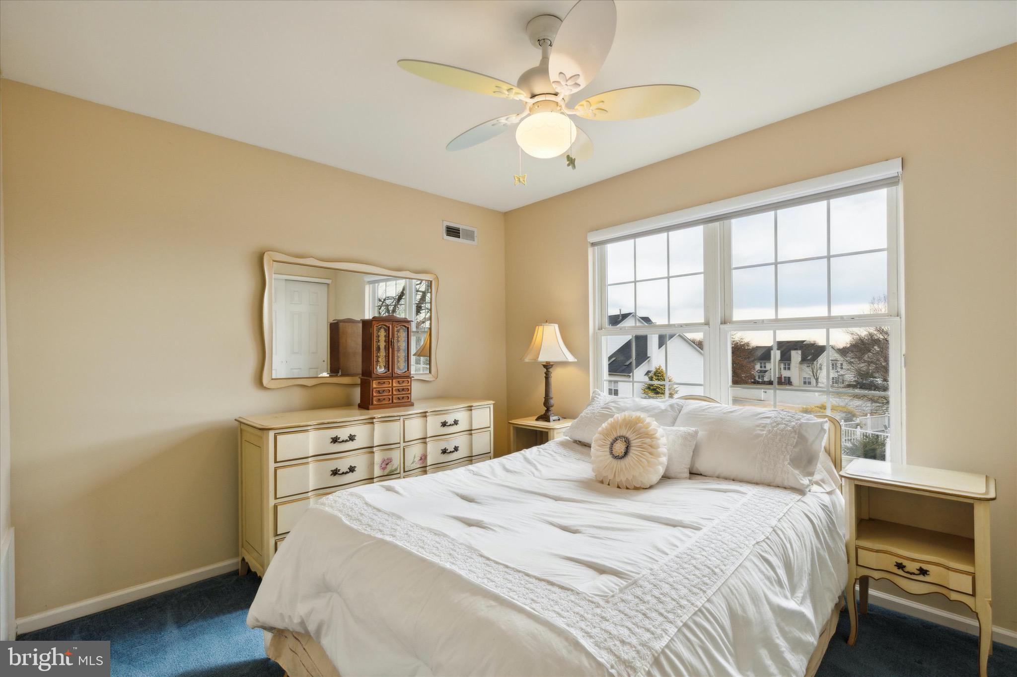 3205 Riding Court Chalfont, PA 18914 - Photo 20 of 27 Bedroom #4