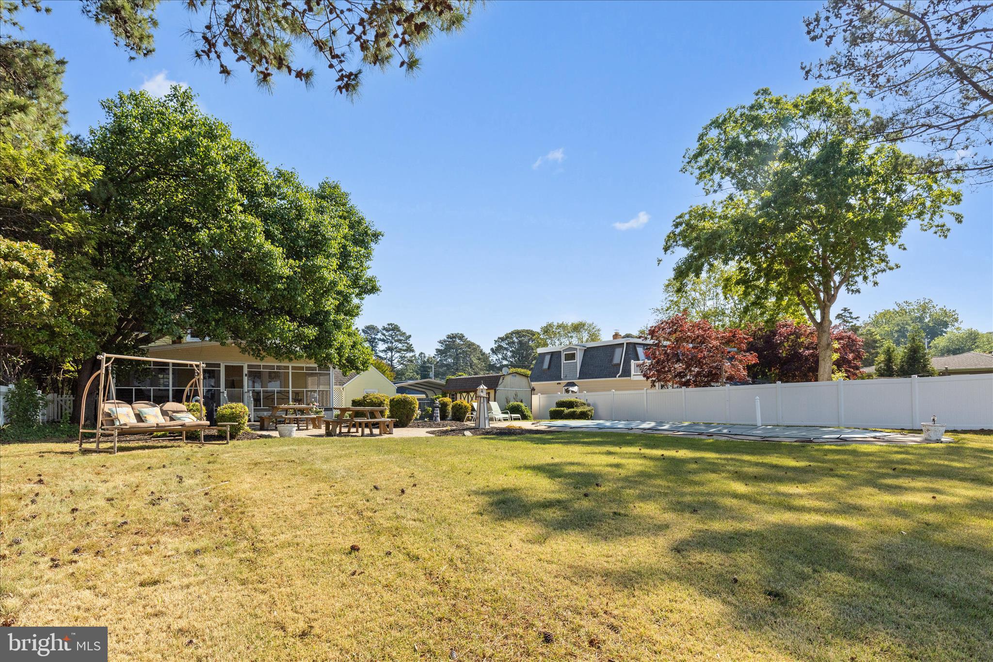 38085 Beach Road Coltons Point, MD 20626 - Photo 38 of 44