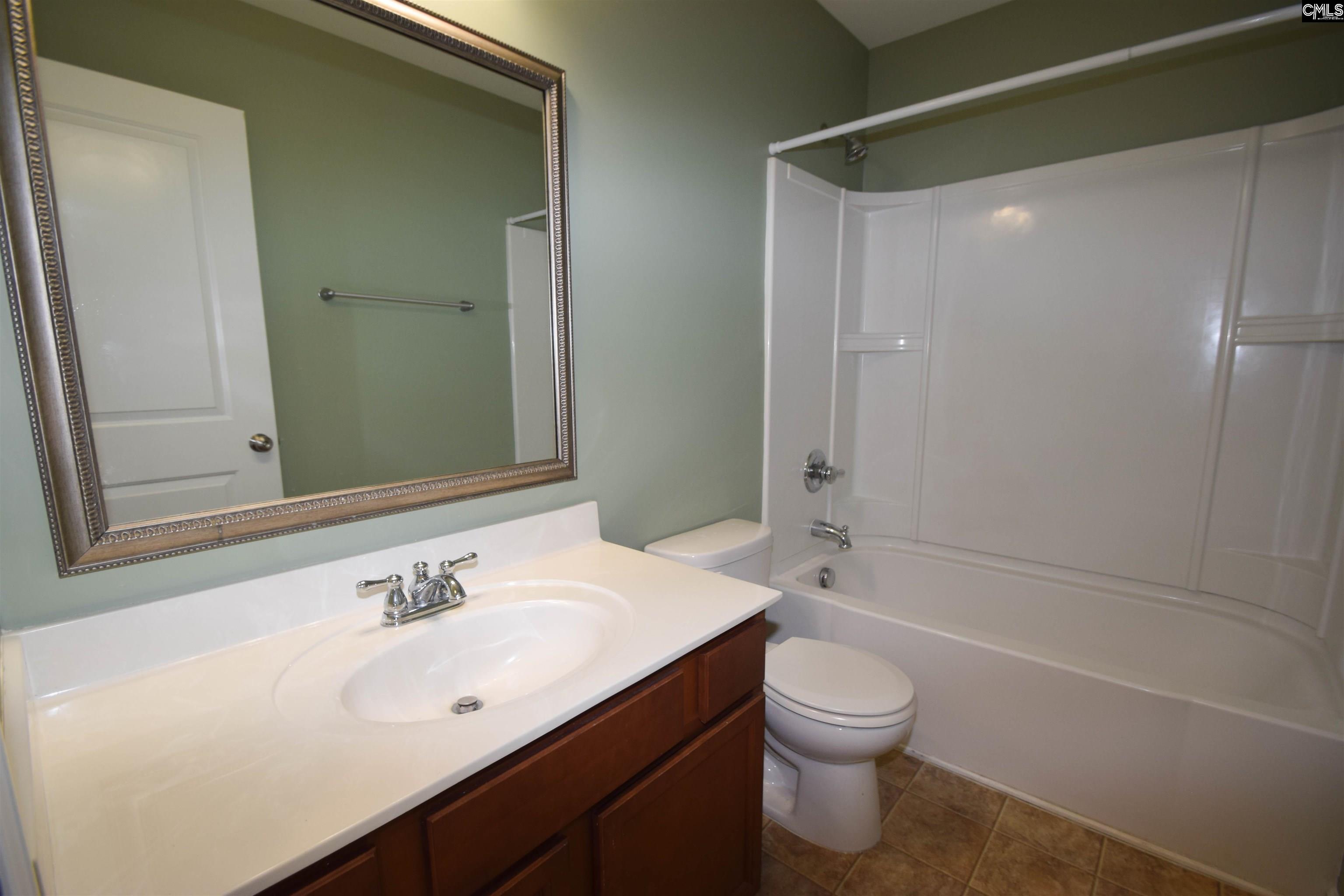108 Misty Dew Lane Lexington, SC 29072 - Photo 38 of 55