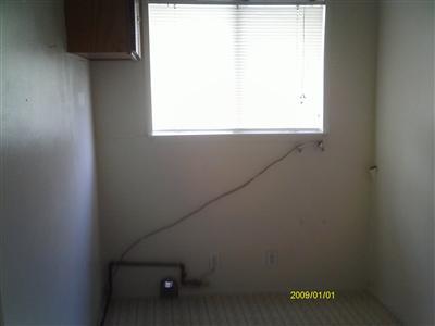 1119 L Street Reedley, CA 93654 - Photo 7 of 10