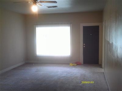 1119 L Street Reedley, CA 93654 - Photo 8 of 10