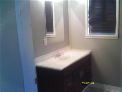 1119 L Street Reedley, CA 93654 - Photo 9 of 10