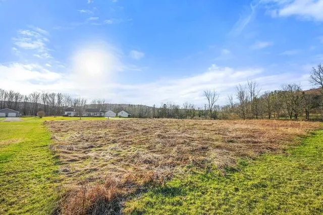 $39,000 | L43.3 Fairway Court, Afton, NY 13730