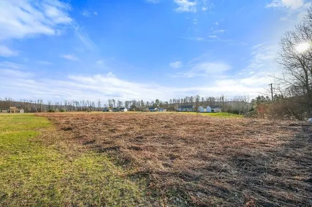 $39,000 | L43.3 Fairway Court, Afton, NY 13730