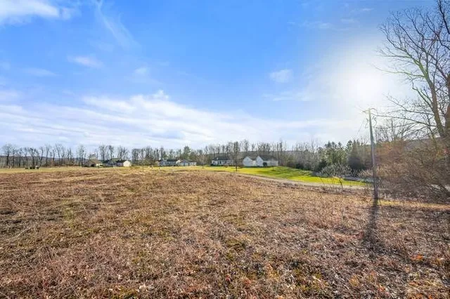 $39,000 | L43.3 Fairway Court, Afton, NY 13730