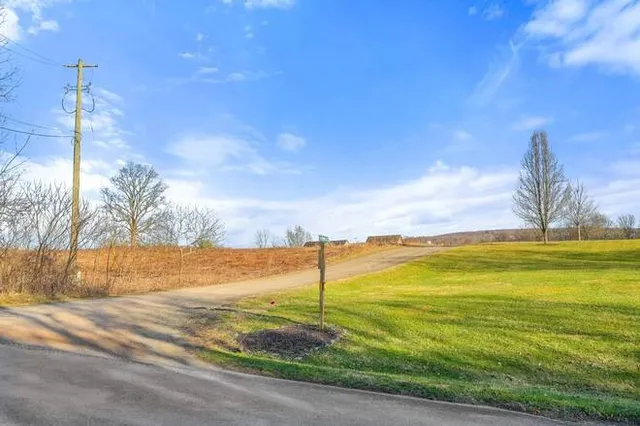 $39,000 | L43.3 Fairway Court, Afton, NY 13730