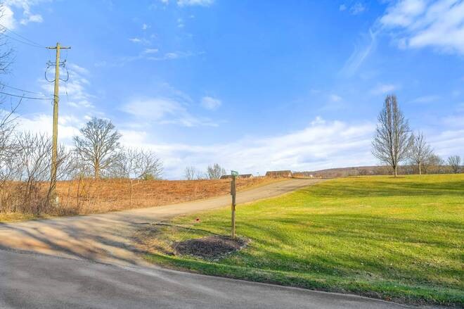 L43.3 Fairway Court Afton, NY 13730 - Photo 15 of 18