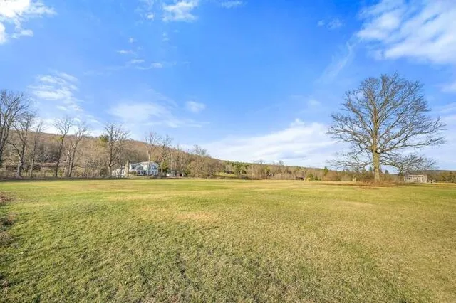 $39,000 | L43.3 Fairway Court, Afton, NY 13730