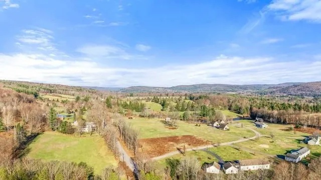 $39,000 | L43.3 Fairway Court, Afton, NY 13730