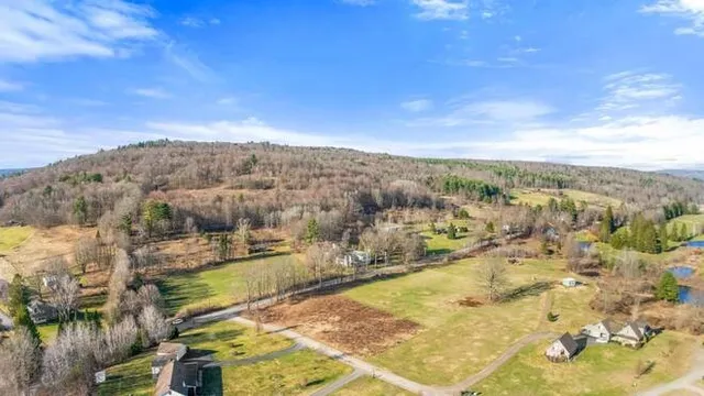 $39,000 | L43.3 Fairway Court, Afton, NY 13730