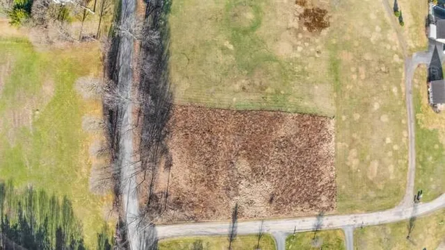 $39,000 | L43.3 Fairway Court, Afton, NY 13730