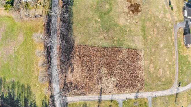 L43.3 Fairway Court Afton, NY 13730 - Photo 3 of 18