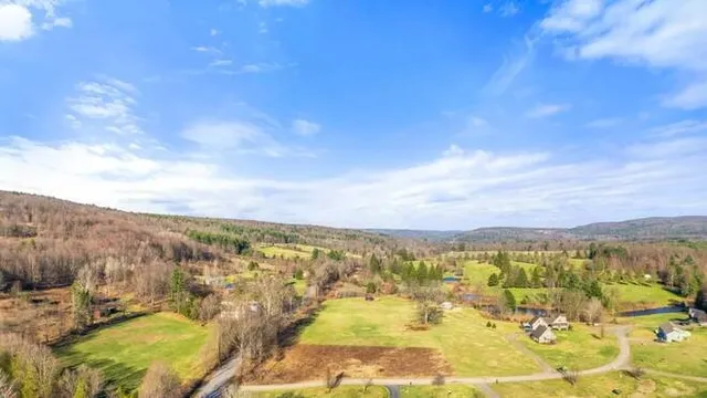 $39,000 | L43.3 Fairway Court, Afton, NY 13730