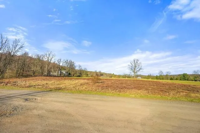 $39,000 | L43.3 Fairway Court, Afton, NY 13730