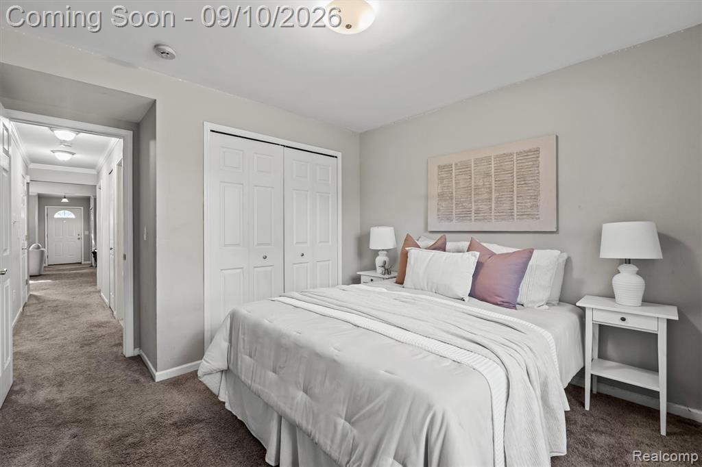 33574 Utica Road Fraser, MI 48026 - Photo 18 of 25 Gallery Image 18