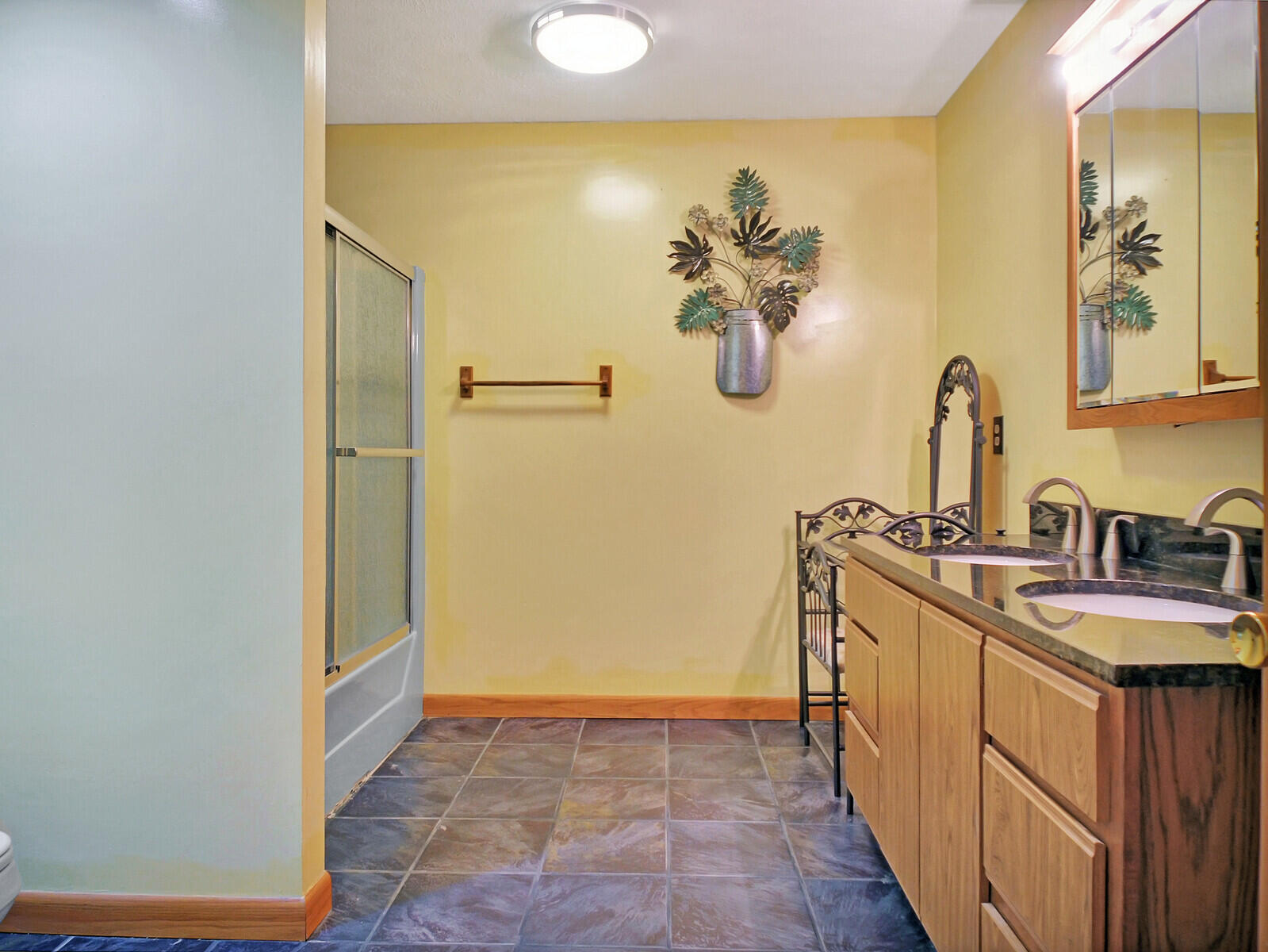 556 Pownal Road Auburn, ME 04210 - Photo 19 of 40 75_DJI_0306_DxO_mls