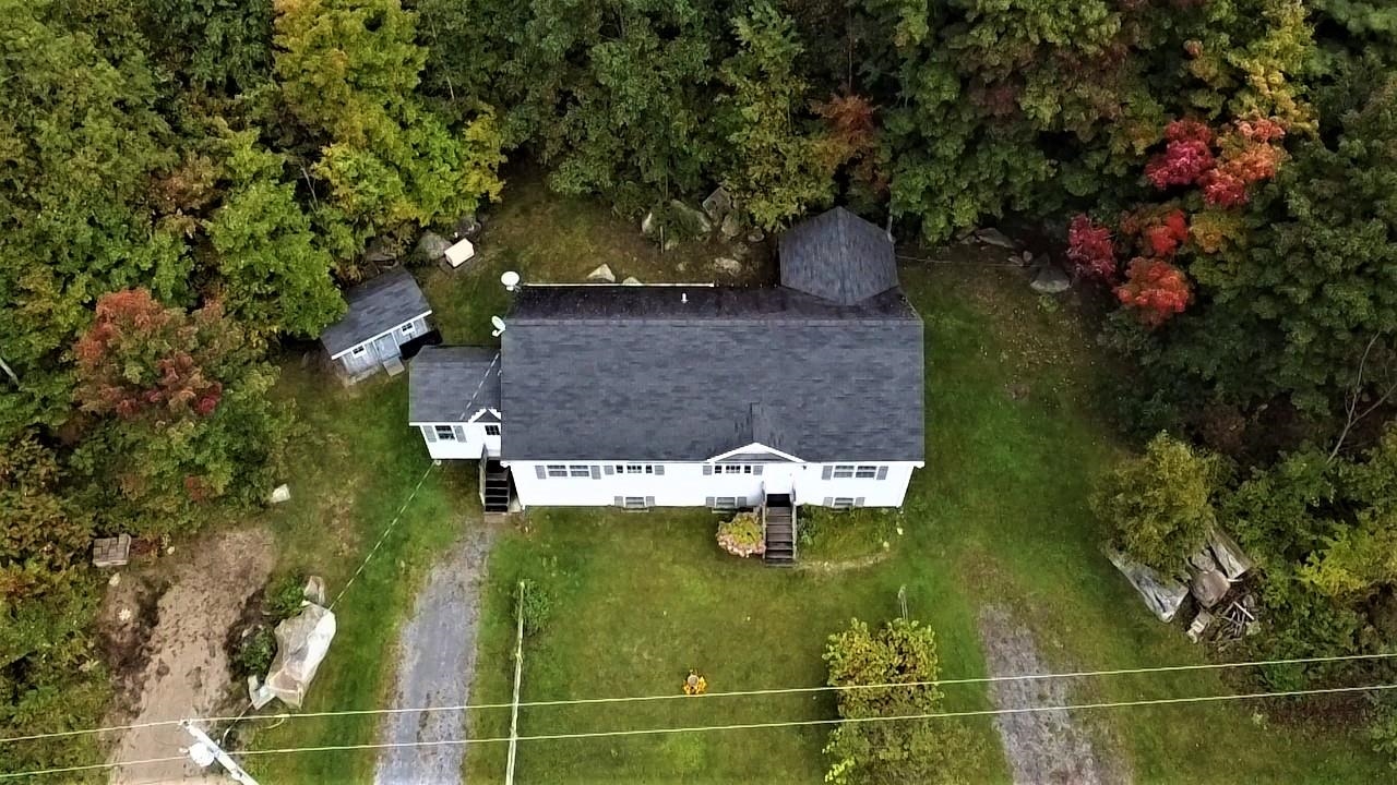 99 Gherardi Road Pike, NH 03780 - Photo 2 of 40