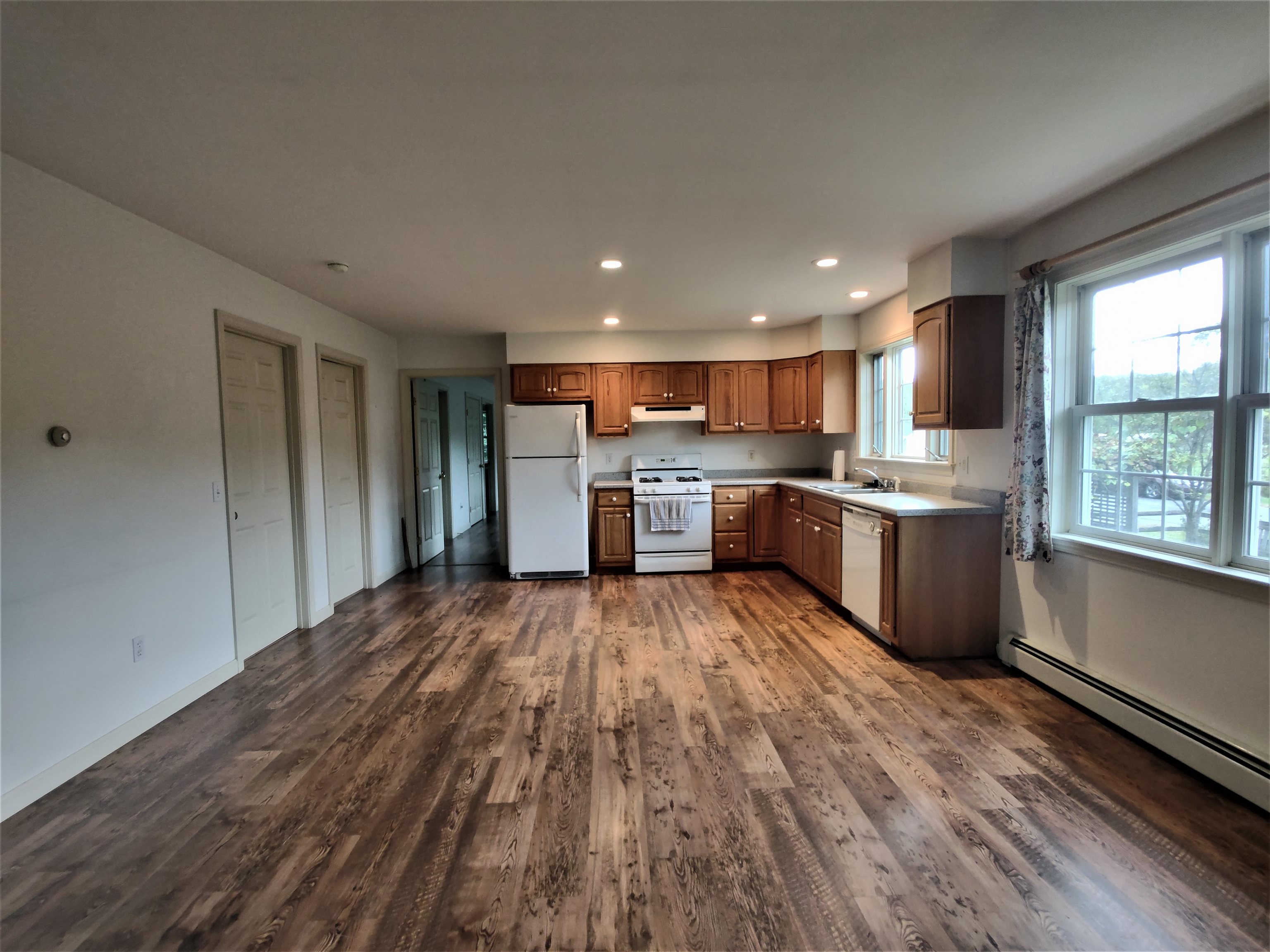 99 Gherardi Road Pike, NH 03780 - Photo 11 of 40