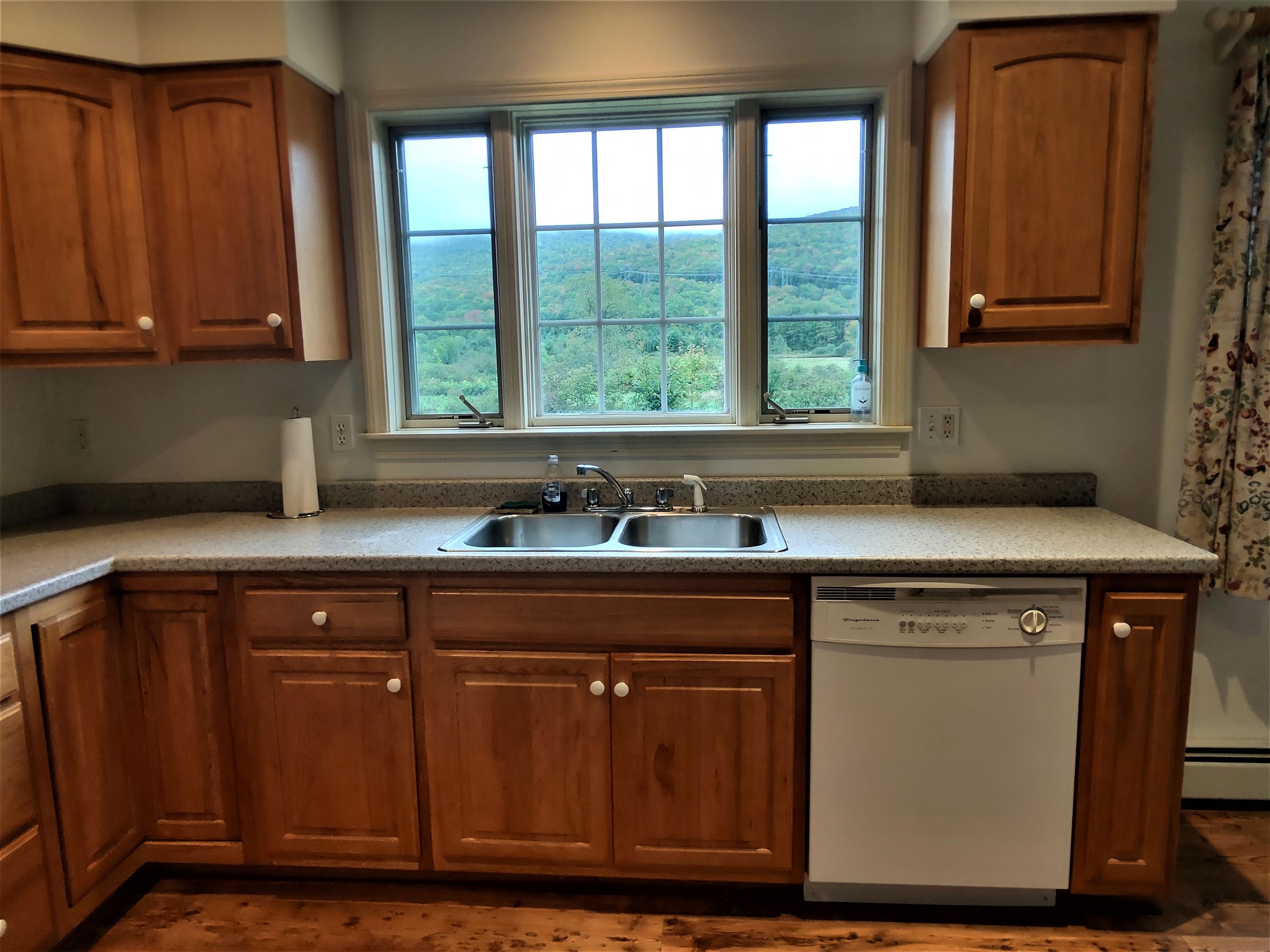 99 Gherardi Road Pike, NH 03780 - Photo 13 of 40
