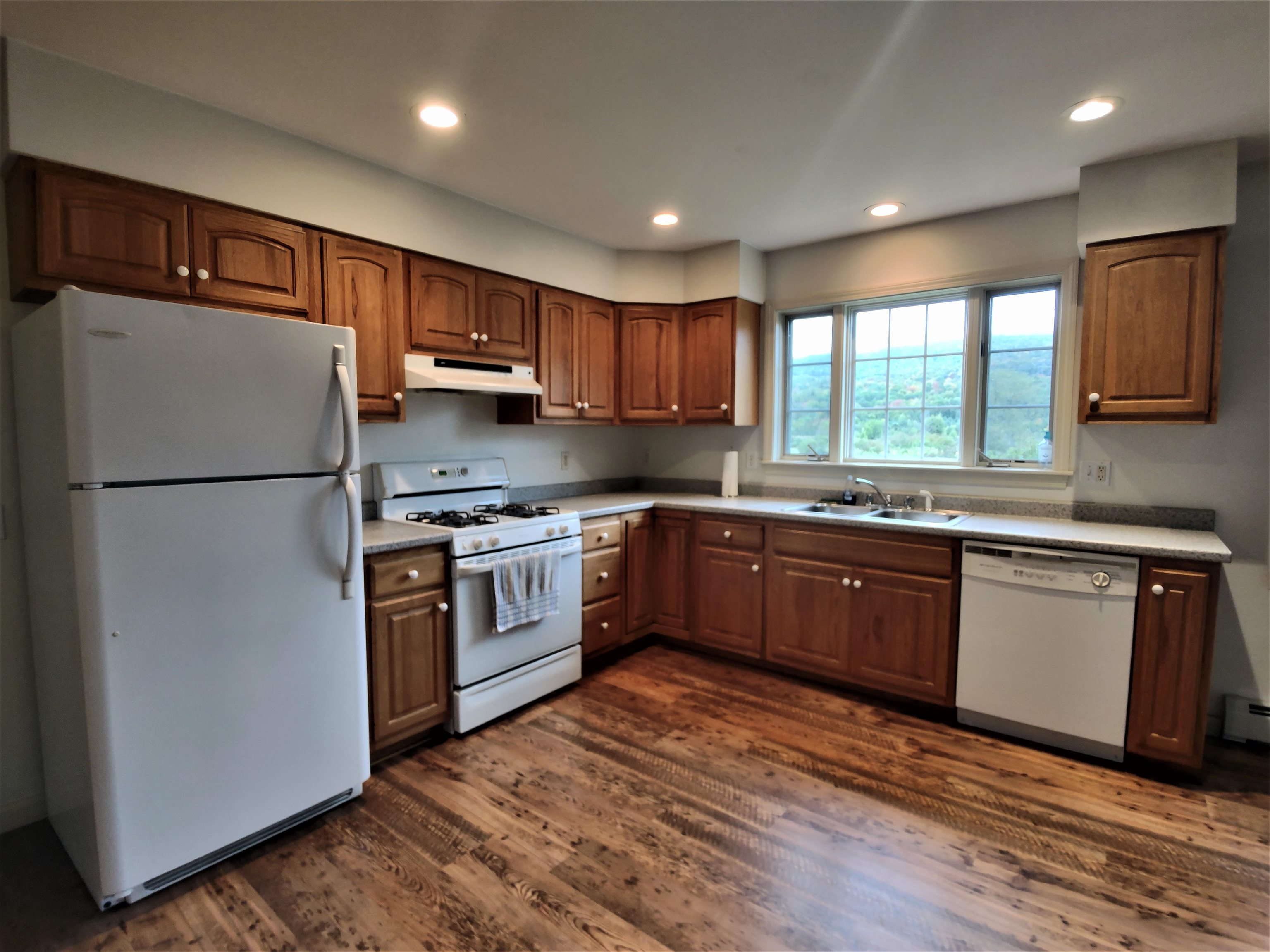99 Gherardi Road Pike, NH 03780 - Photo 14 of 40