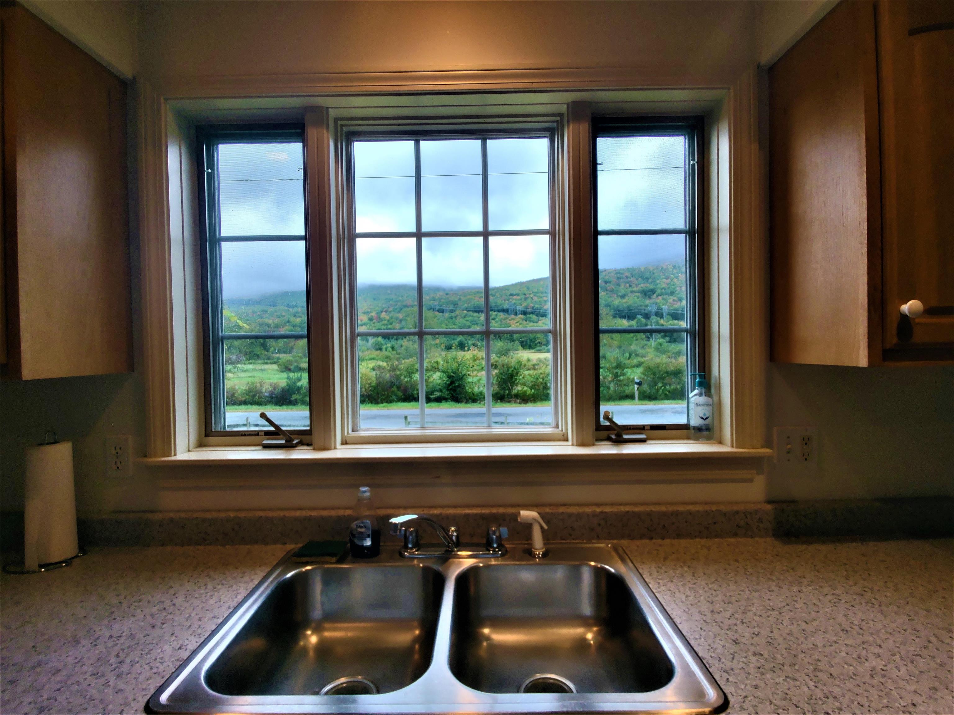99 Gherardi Road Pike, NH 03780 - Photo 15 of 40