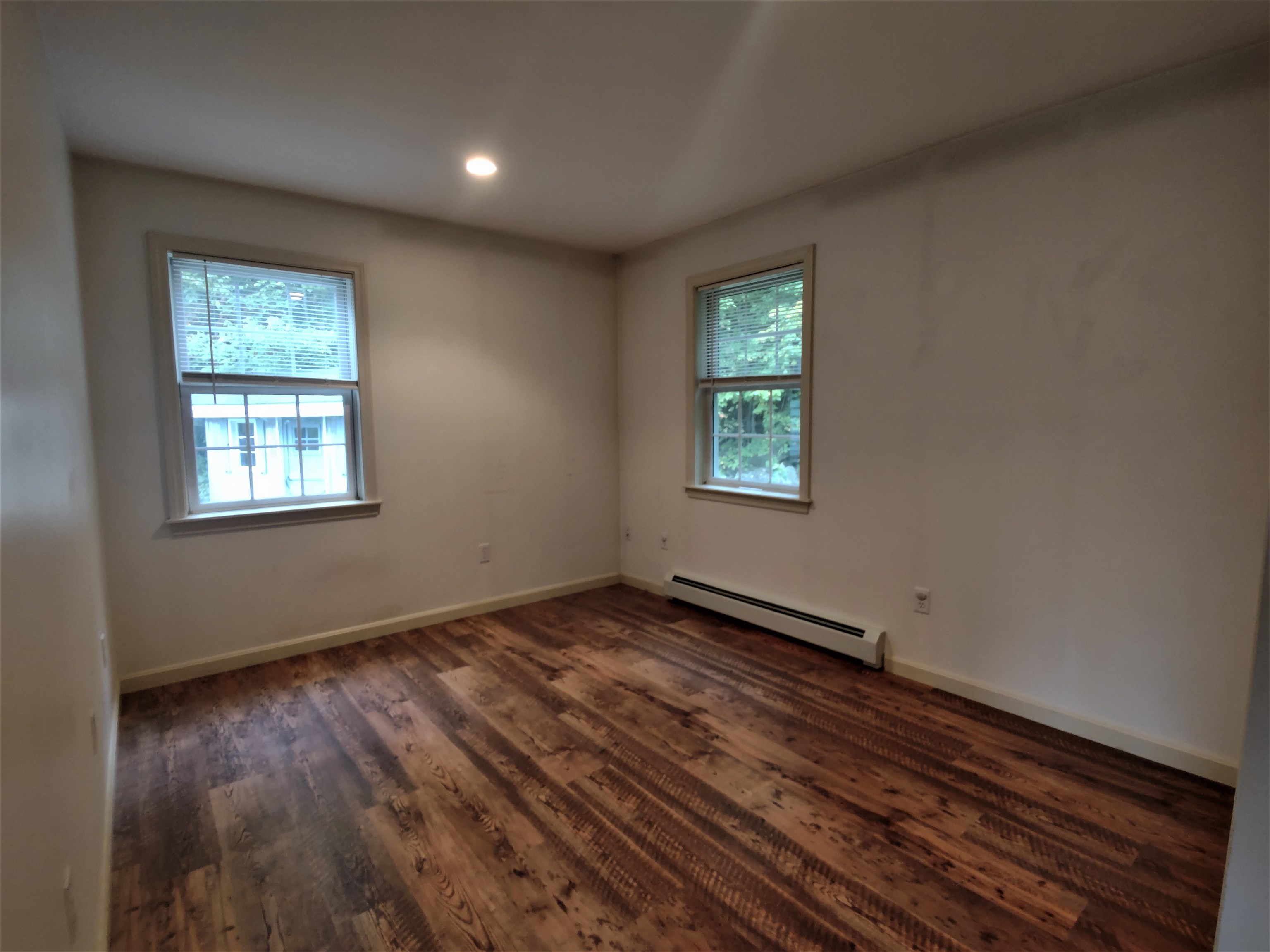 99 Gherardi Road Pike, NH 03780 - Photo 16 of 40