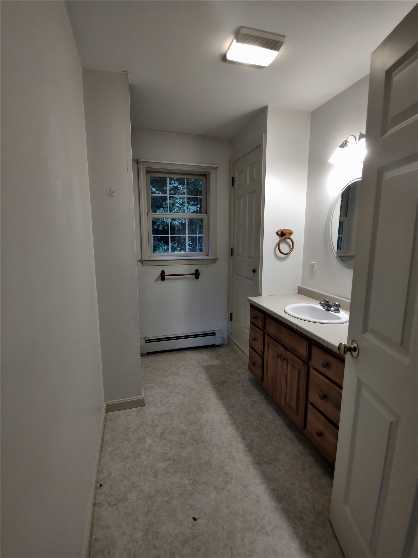 99 Gherardi Road Pike, NH 03780 - Photo 18 of 40