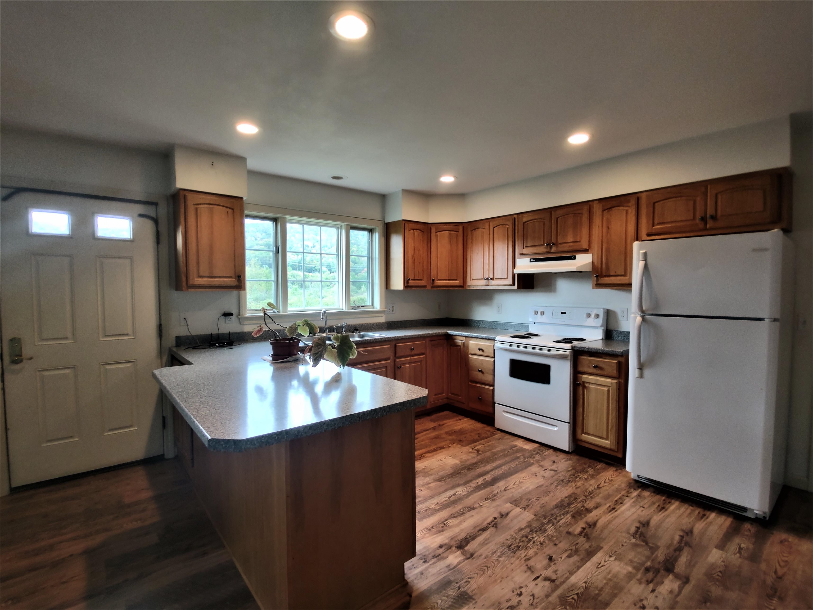 99 Gherardi Road Pike, NH 03780 - Photo 19 of 40