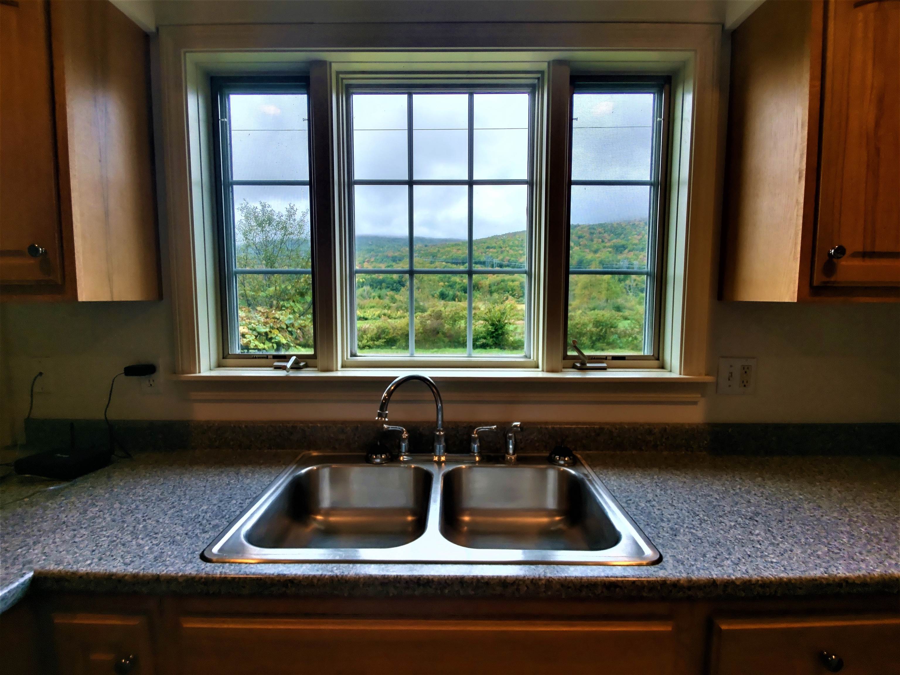 99 Gherardi Road Pike, NH 03780 - Photo 20 of 40