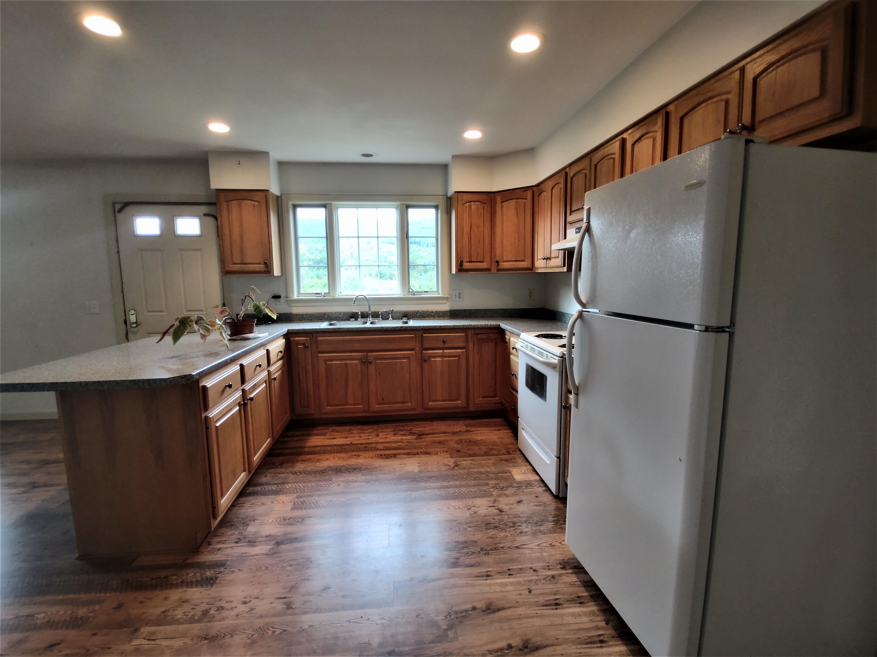 99 Gherardi Road Pike, NH 03780 - Photo 21 of 40
