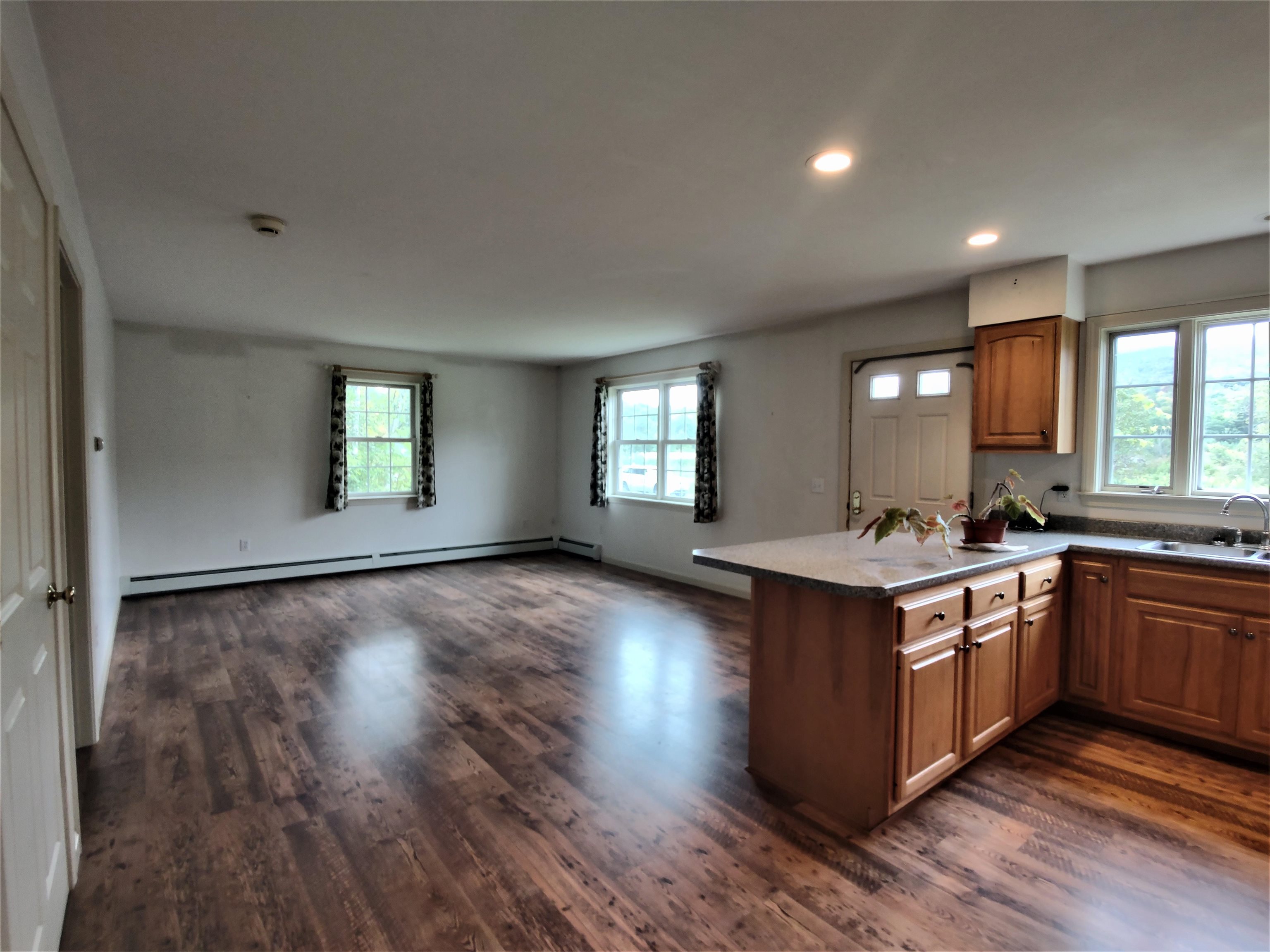 99 Gherardi Road Pike, NH 03780 - Photo 22 of 40