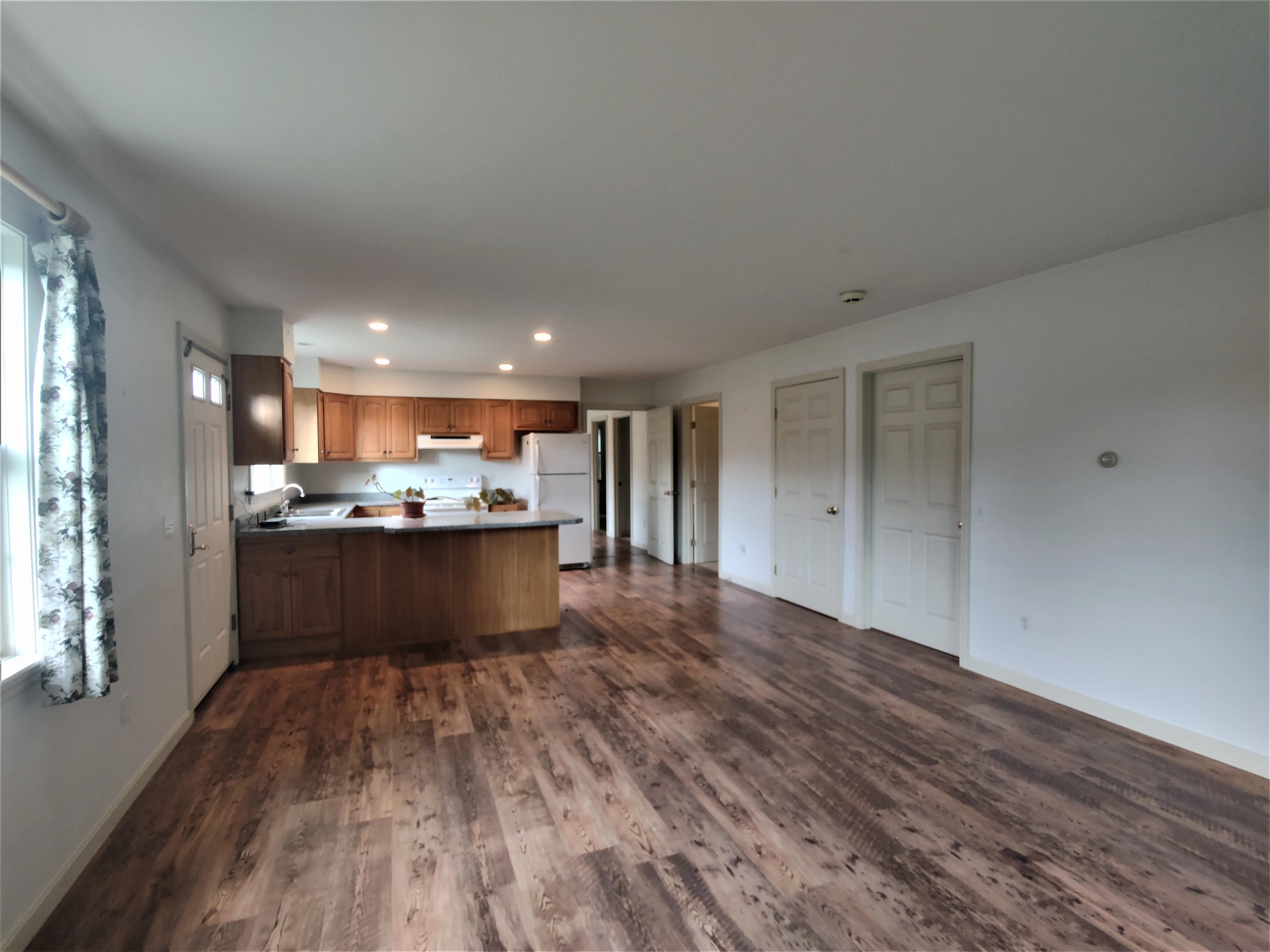 99 Gherardi Road Pike, NH 03780 - Photo 23 of 40