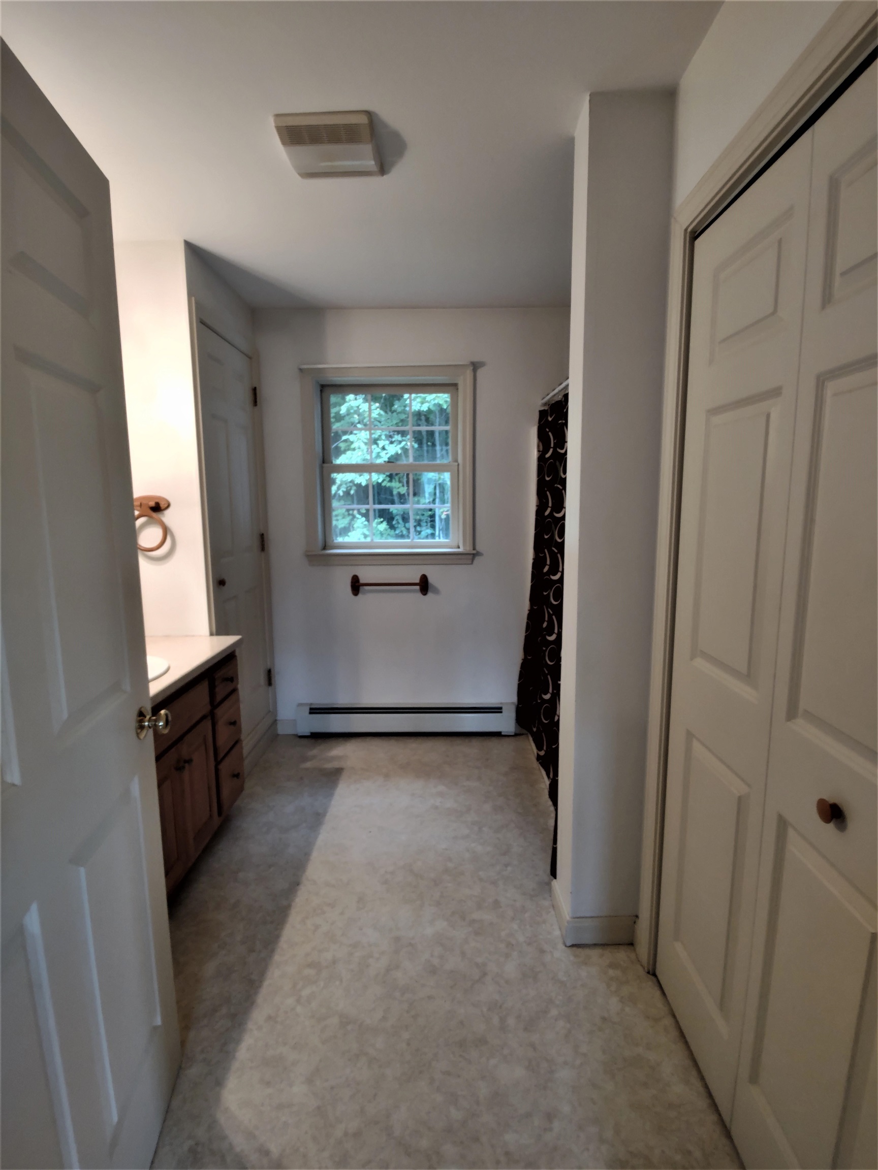 99 Gherardi Road Pike, NH 03780 - Photo 24 of 40