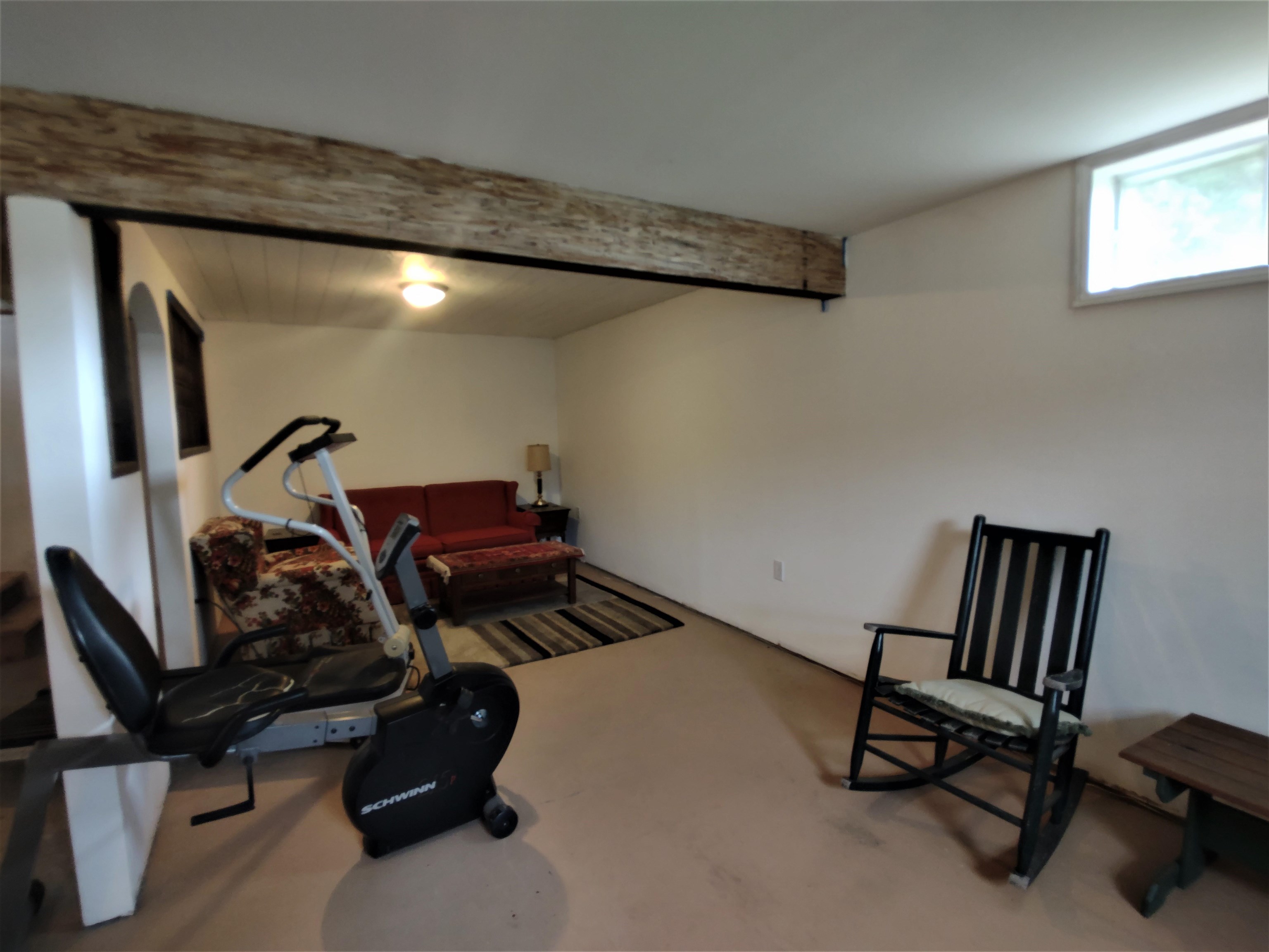 99 Gherardi Road Pike, NH 03780 - Photo 27 of 40