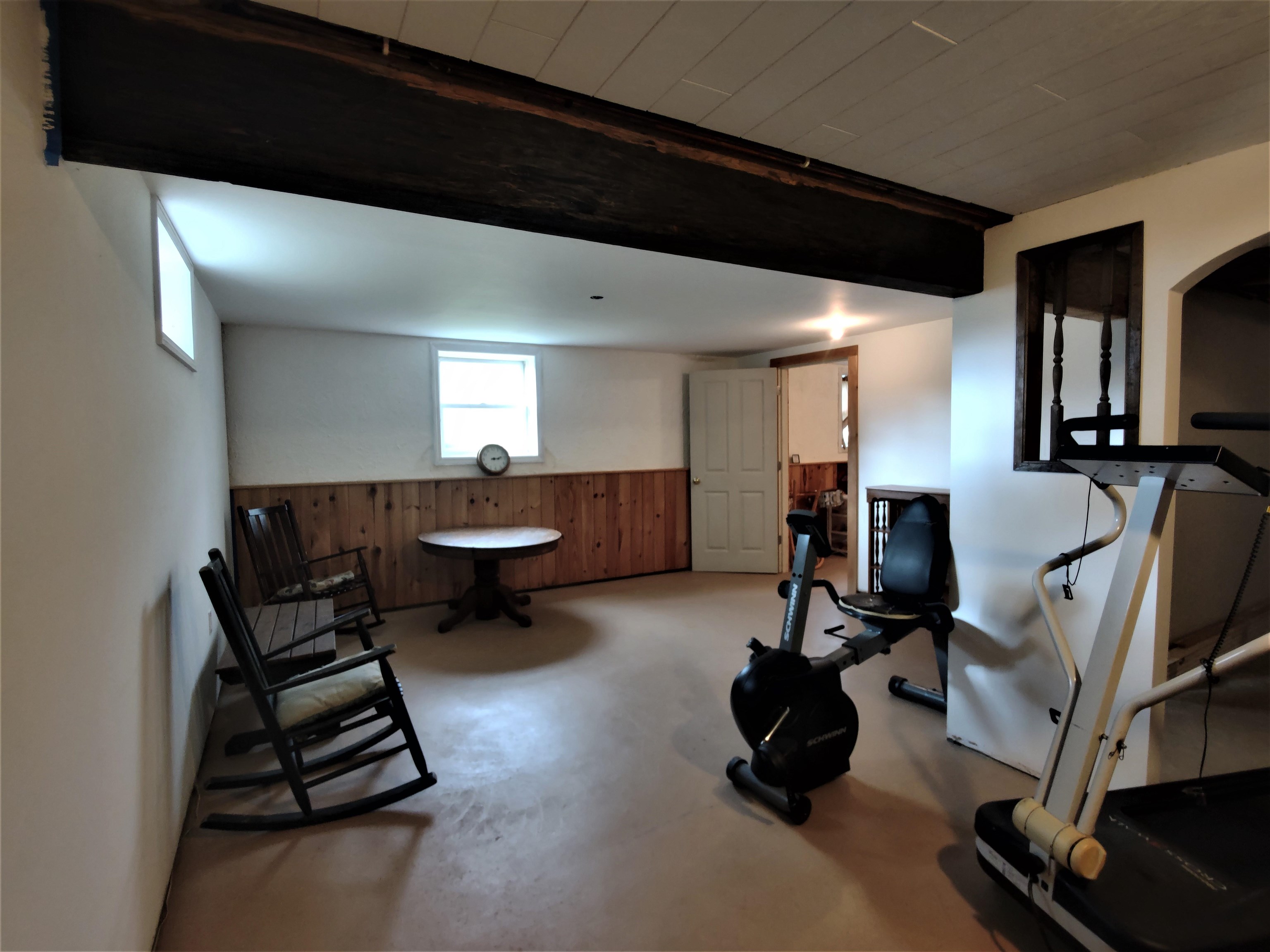 99 Gherardi Road Pike, NH 03780 - Photo 28 of 40