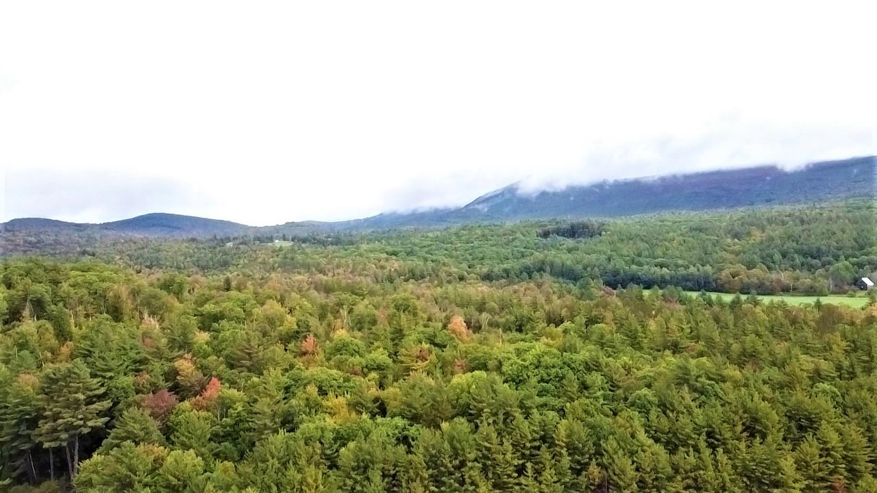 99 Gherardi Road Pike, NH 03780 - Photo 34 of 40
