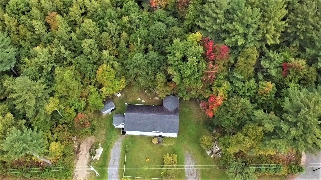 99 Gherardi Road Pike, NH 03780 - Photo 5 of 40