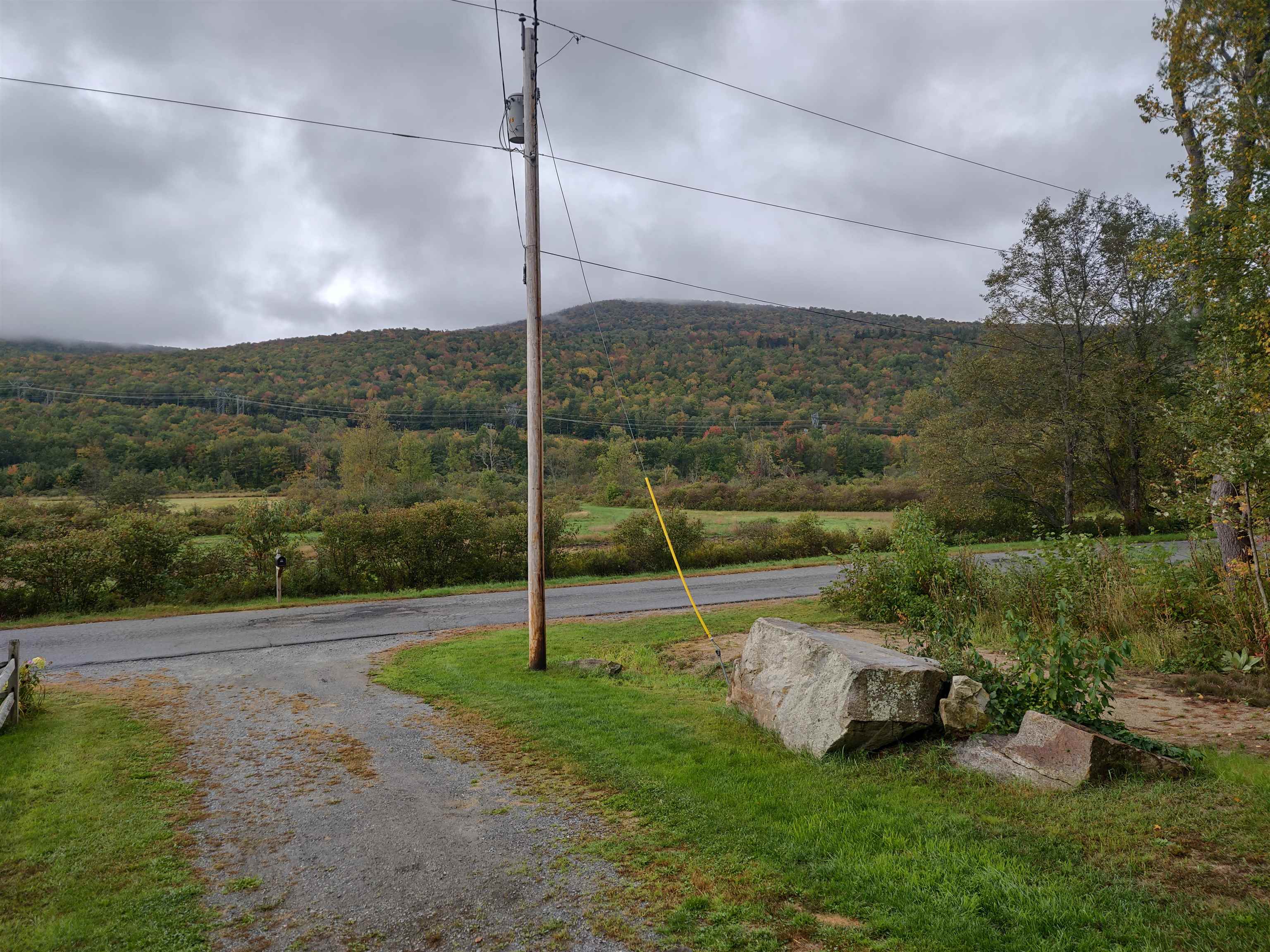 99 Gherardi Road Pike, NH 03780 - Photo 7 of 40