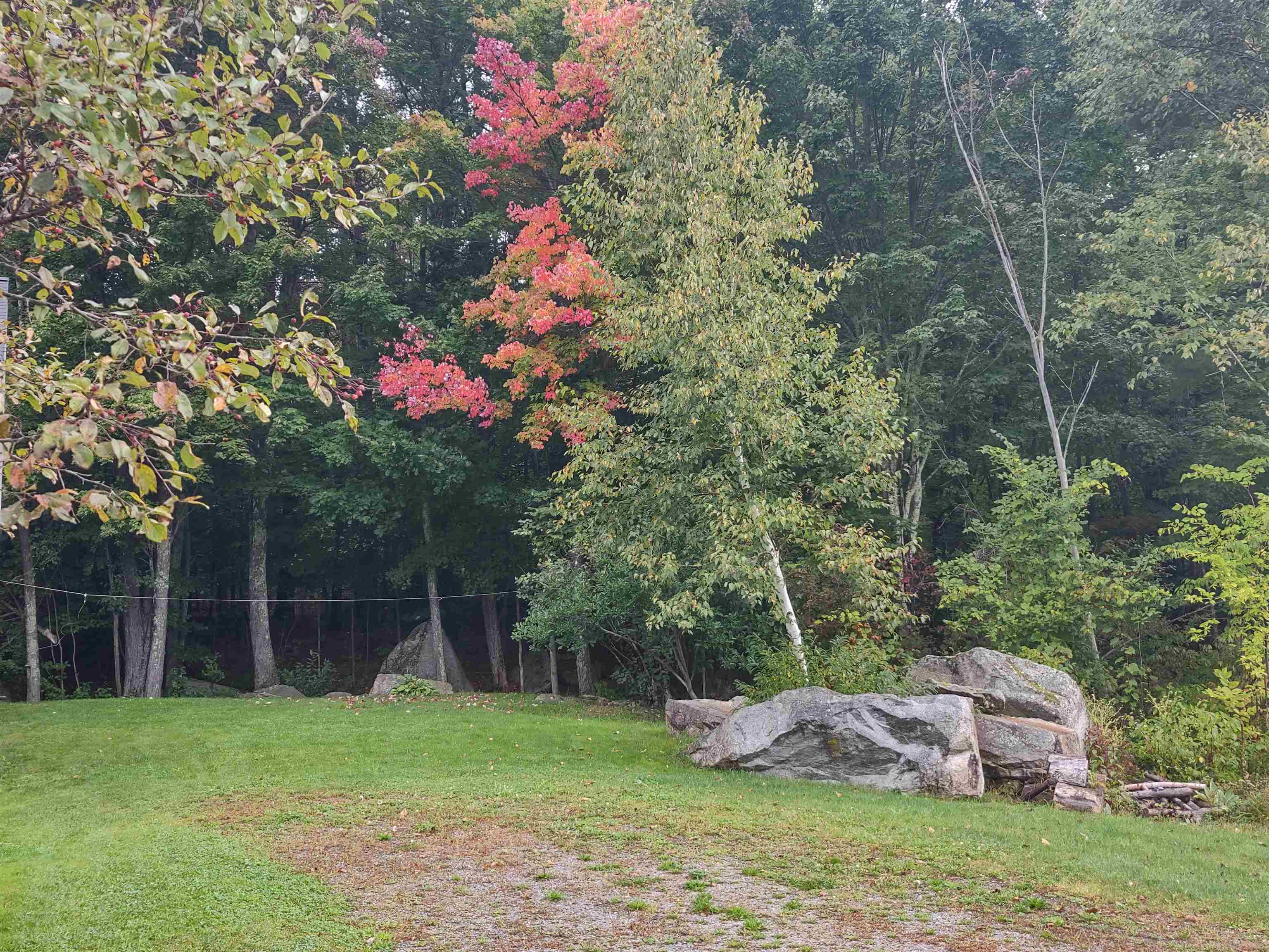 99 Gherardi Road Pike, NH 03780 - Photo 9 of 40