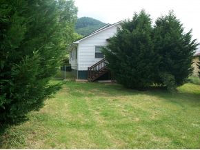 110 Division Street Erwin, TN 37650 - Photo 20 of 24 Photo 20