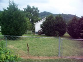 110 Division Street Erwin, TN 37650 - Photo 21 of 24 Photo 21