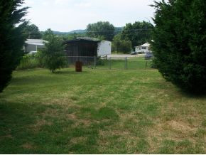 110 Division Street Erwin, TN 37650 - Photo 22 of 24 Photo 22