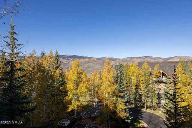 $5,549,000 | 205 Bear Paw, Unit C302, Avon, CO 81620