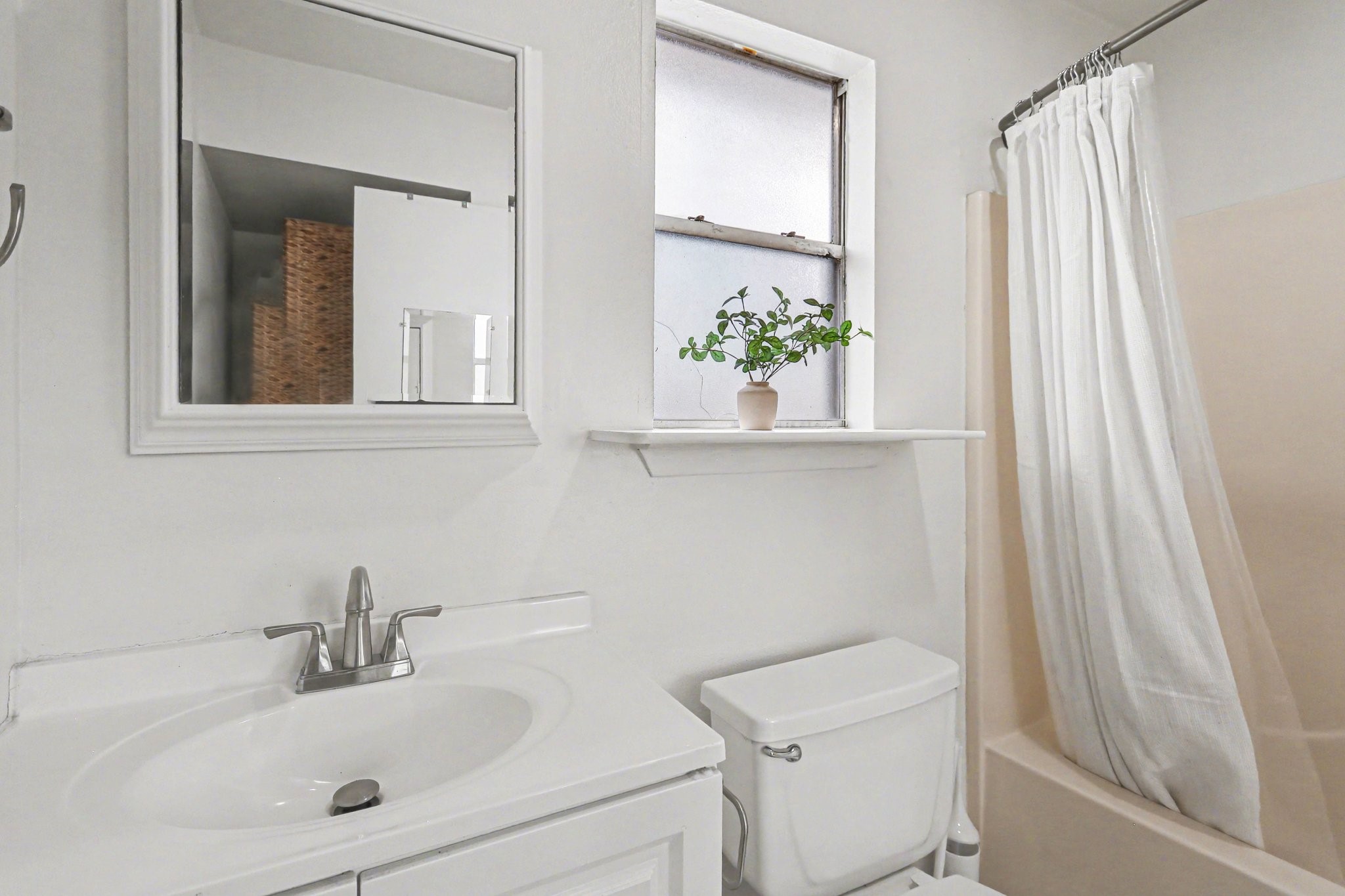 1118 Peddie Street Houston, TX 77009 - Photo 23 of 27