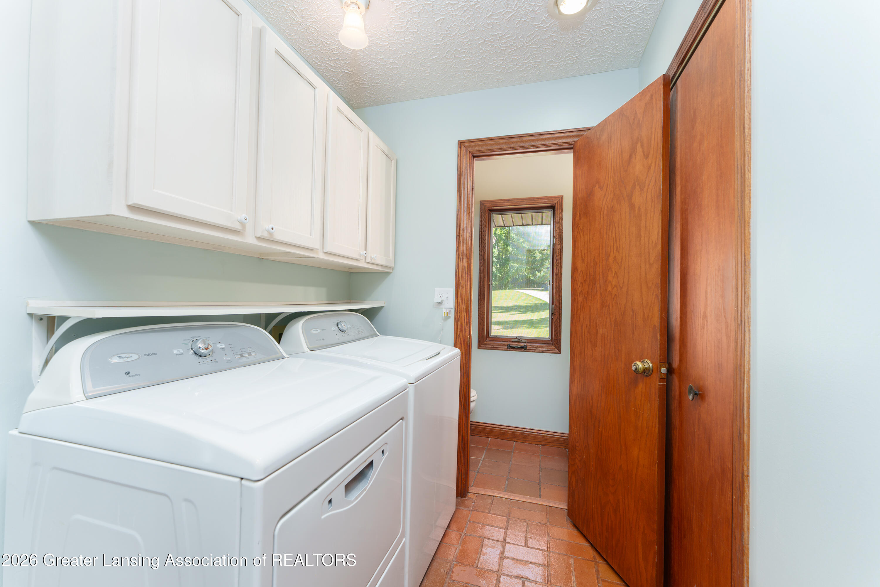 4580 North Smith Road Dimondale, MI 48821 - Photo 18 of 44 DSC06807 (1)