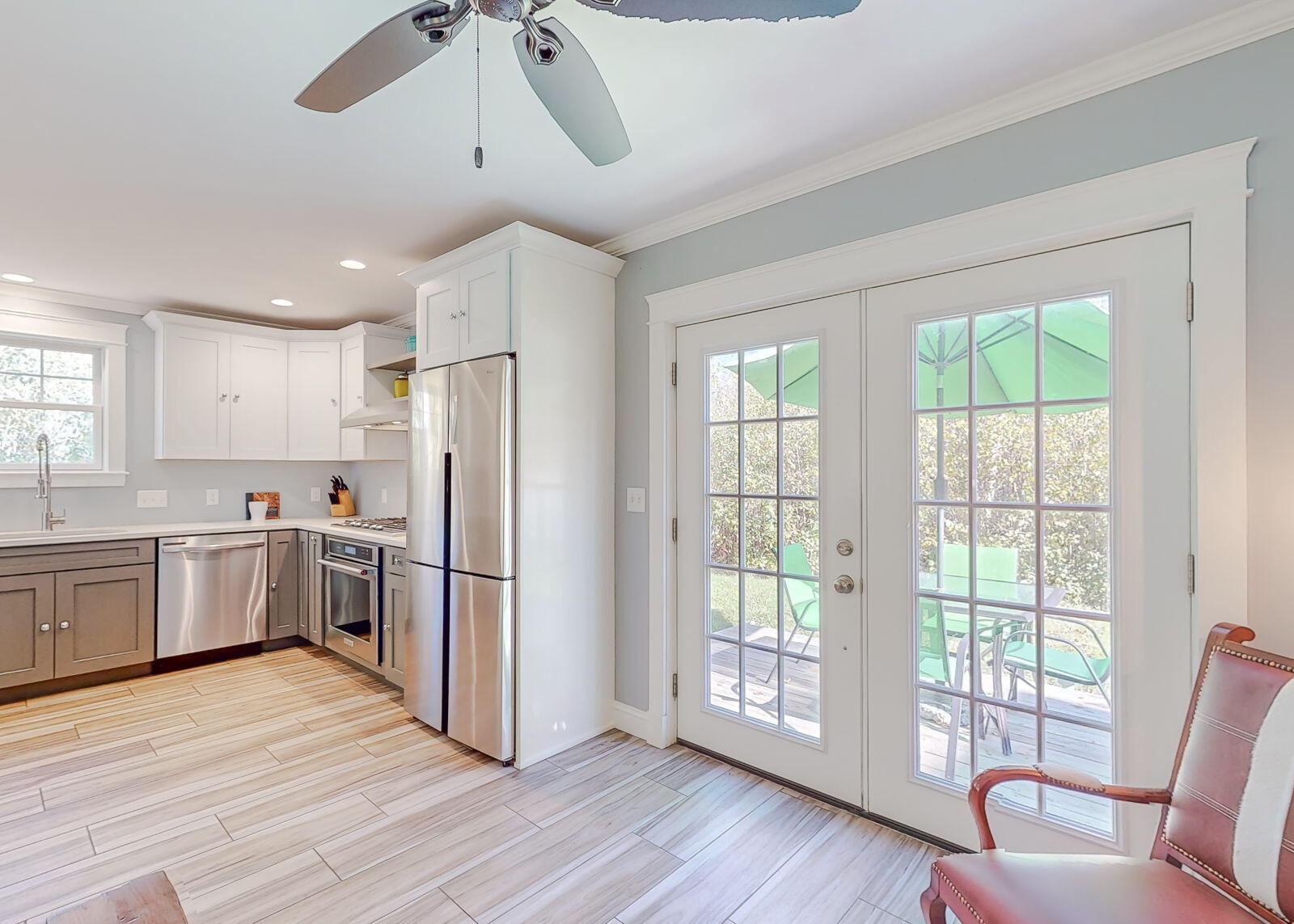 227 Gorham Road Scarborough, ME 04074 - Photo 14 of 61 227GorhamRd-12