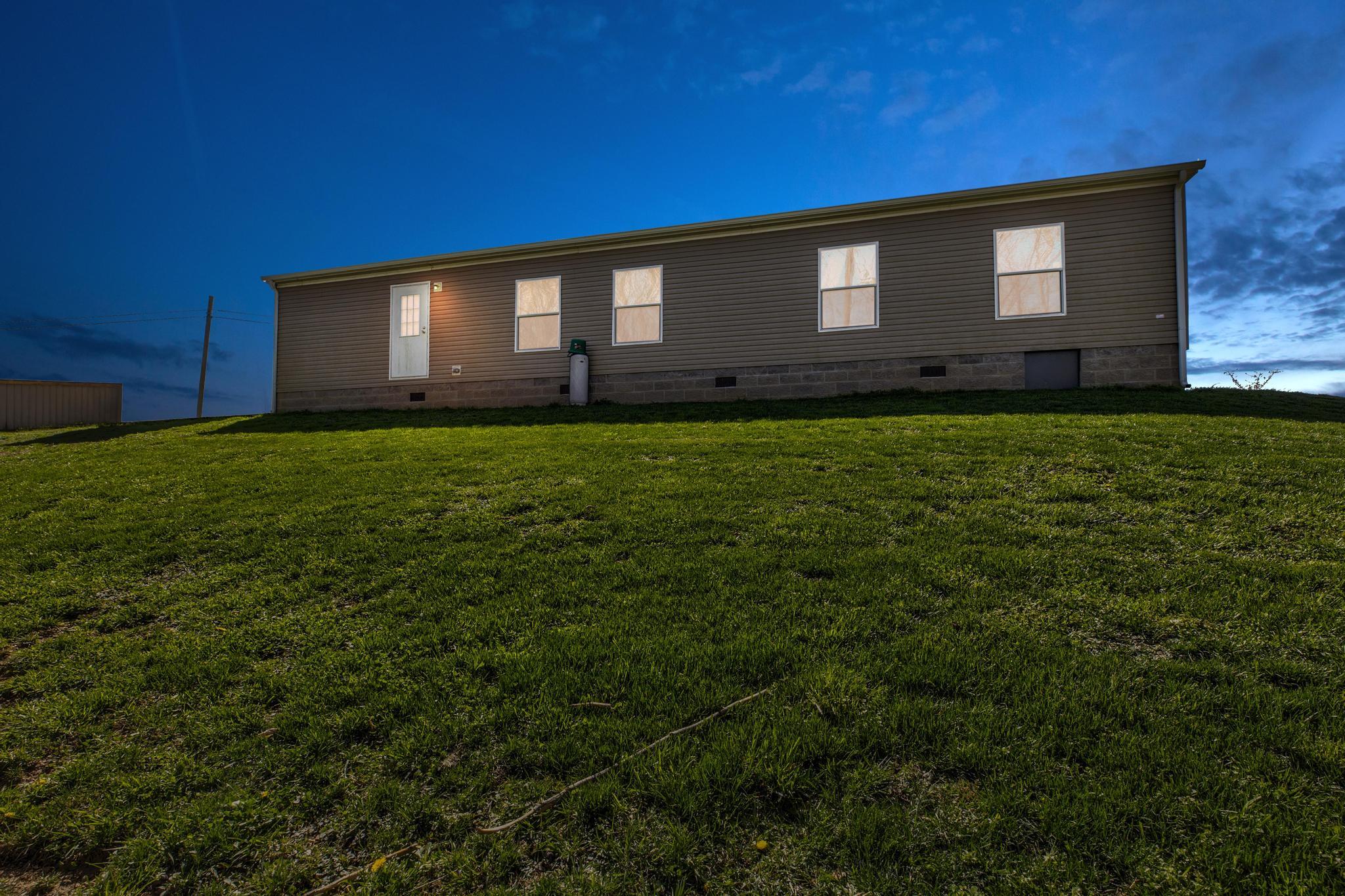 1867 Dan Ridge Road Wellington, KY 40387 - Photo 50 of 53 PWM28768_69_70 copy