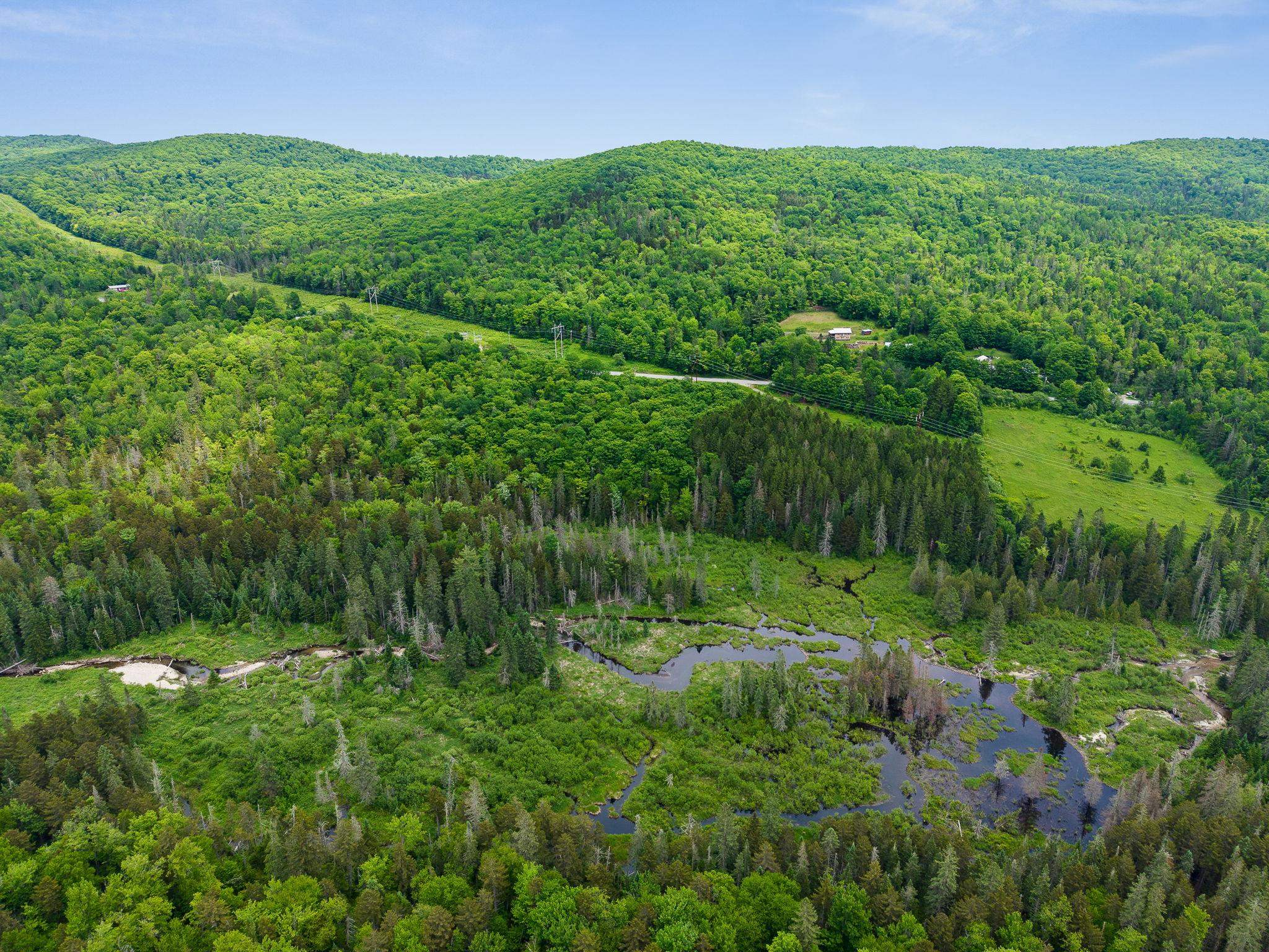 302 Us Route Topsham, VT 05076 - Photo 11 of 21