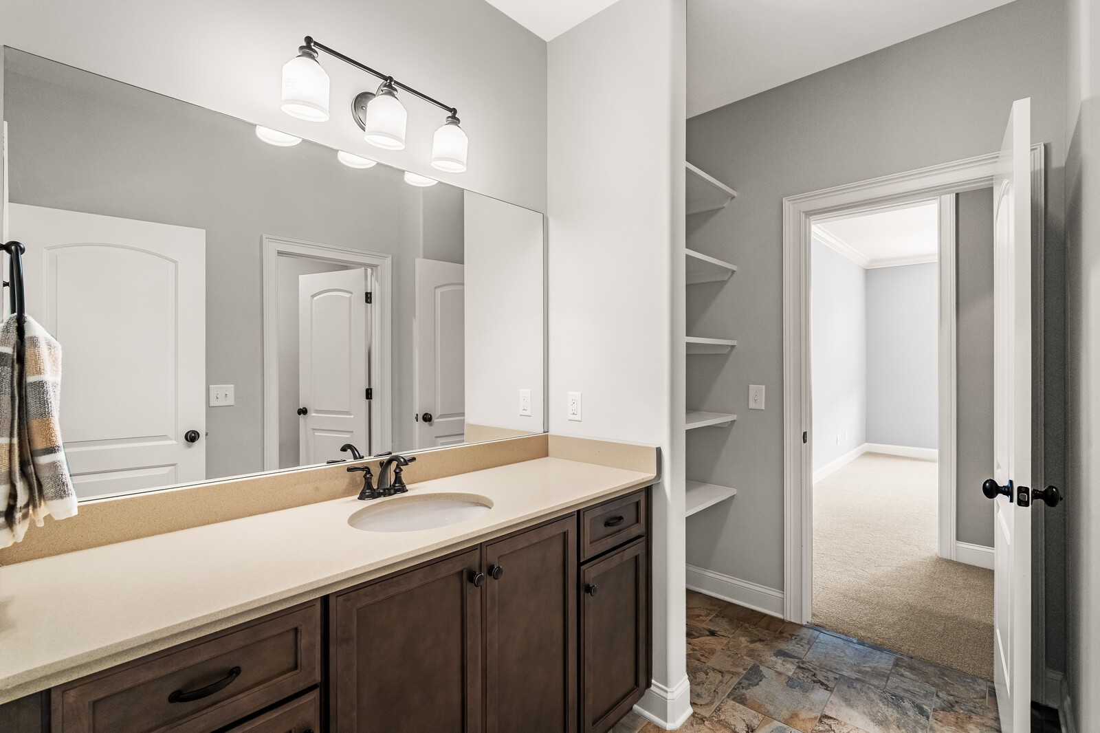 367 Circuit Road Franklin, TN 37064 - Photo 47 of 70 Gallery Image 47