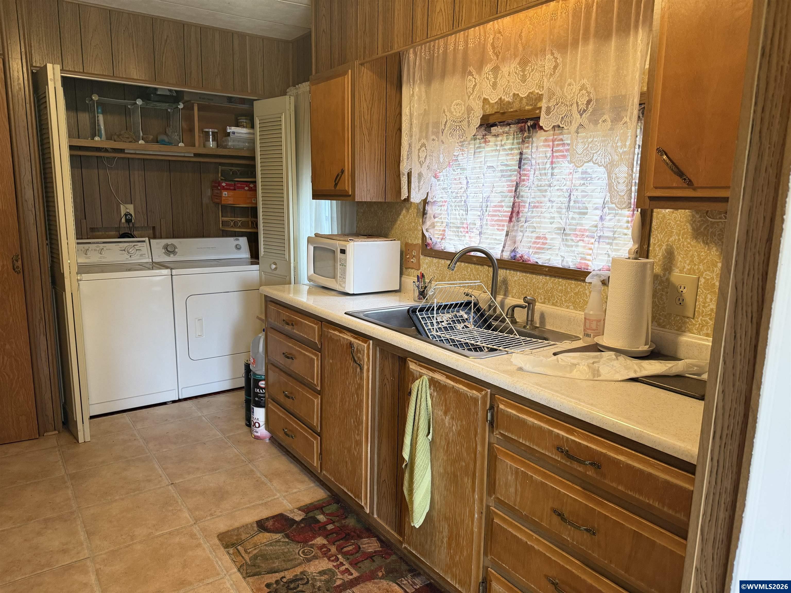 33125 White Oak Road, Unit 14 Corvallis, OR 97333 - Photo 8 of 14